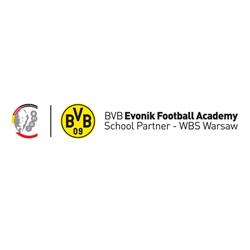 BVB Academy WBS Warsaw, Warszawa godziny otwarcia