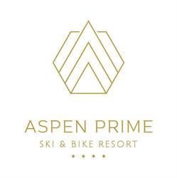 Aspen Prime Ski & Bike Resort, Podlesie godziny otwarcia