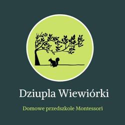 Domowe przedszkole Montessori Dziupla Wiewiórki, Kędzierzyn-Koźle godziny otwarcia