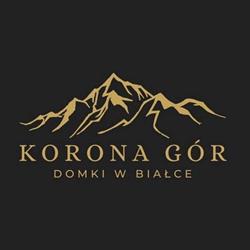 Korona Gór - Wynajem Domków, Białka Tatrzańska godziny otwarcia