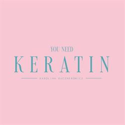 You Need Keratin Szczecin - Keratynowe Prostowanie/ Nanoplastia, godziny otwarcia