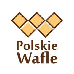 PolskieWafle.pl, Jawor godziny otwarcia