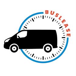 Buslease - Warszawa, godziny otwarcia