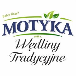 Masarnia Motyka, Wrzesiny godziny otwarcia