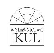 Wydawnictwo KUL, Lublin godziny otwarcia