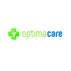 Optima Care Wrocław, godziny otwarcia