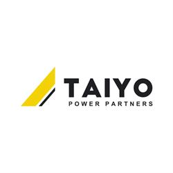 Taiyo Power Partners, Warszawa godziny otwarcia