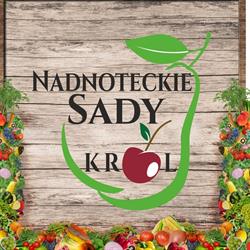 Nadnoteckie Sady Król, Białośliwie godziny otwarcia