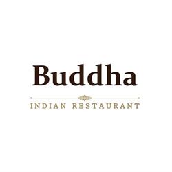 Buddha Indian Restaurant Janki, godziny otwarcia