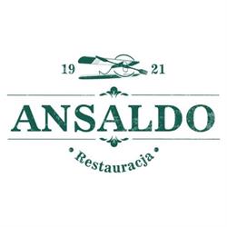Restauracja Ansaldo, Lublin godziny otwarcia