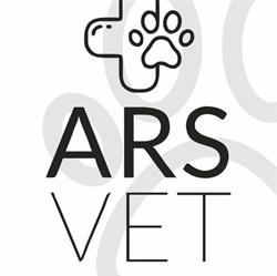 Centrum Weterynaryjne Ars-Vet, Ełk godziny otwarcia