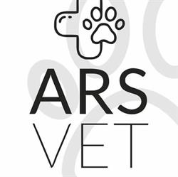 Centrum Weterynaryjne Ars-Vet, Ełk godziny otwarcia