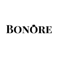 Bonore, Warszawa godziny otwarcia