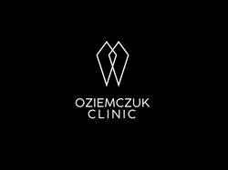 Oziemczuk Clinic, Zielona Góra godziny otwarcia