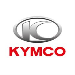 KYMCO CHORZÓW, Chorzów godziny otwarcia