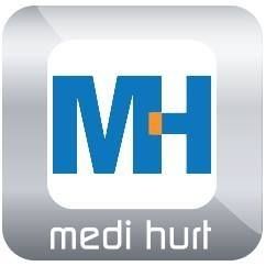 MediHurt.com - Internetowa Hurtownia Wyrobów Medycznych, Puszcza Mariańska godziny otwarcia