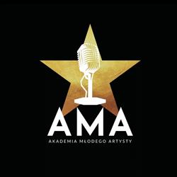 Akademia Młodego Artysty - AMA, Wrocław godziny otwarcia