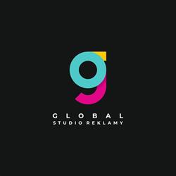 GLOBAL Studio Reklamy, Płock godziny otwarcia