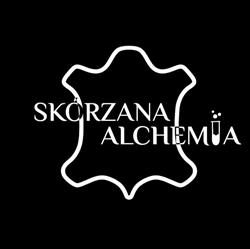 Skórzana Alchemia, Niepołomice godziny otwarcia