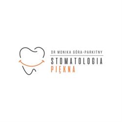 Stomatologia Piękna dr Monika Góra-Parkitny, Szczecin godziny otwarcia