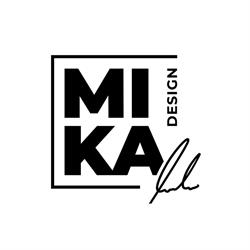 MIKA Design Car Personality, Czyżowice godziny otwarcia