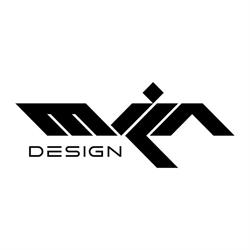 MIKA Design Car Personality, Czyżowice godziny otwarcia