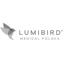 Lumibird Medical Polska Sp. z o.o., Warszawa godziny otwarcia