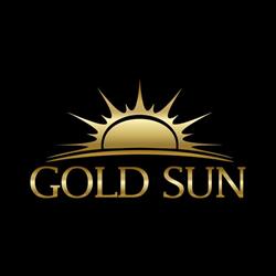 Studio Gold Sun, Suwałki godziny otwarcia