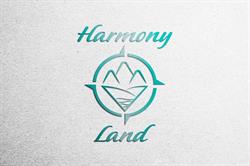 Harmony Land, Gąski godziny otwarcia