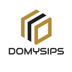 Domy Sips, Tarnów godziny otwarcia