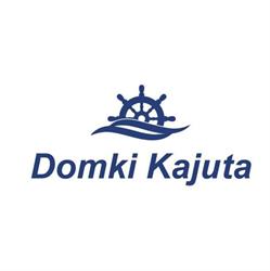 Domki Kajuta - Żarnowska, godziny otwarcia