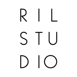 RIL.STUDIO, Wrocław godziny otwarcia