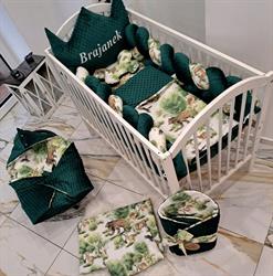 BUTIK Małgosi Sejny -wymarzona wyprawka dla noworodka, -szyjemy i haftujemy., godziny otwarcia