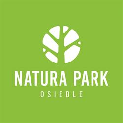 Osiedle Natura Park, Rzeszów godziny otwarcia