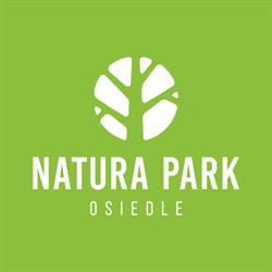 Osiedle Natura Park, Rzeszów godziny otwarcia