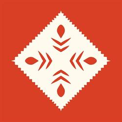 Muzeum Wycinanki, Konstancin-Jeziorna godziny otwarcia