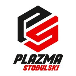 Plazma Stodulski, Wąchock godziny otwarcia