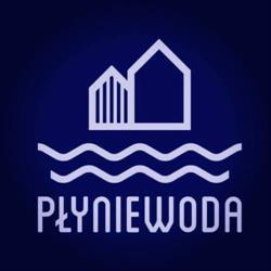 Domki Płyniewoda - całoroczne domki nad morzem z basenem i kominkiem, Dziwnów godziny otwarcia