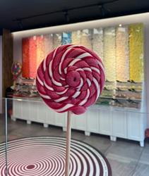 Bombon, Rybnik godziny otwarcia