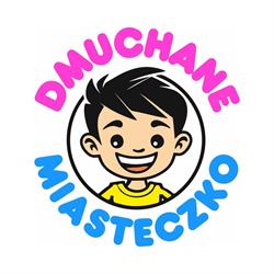 Dmuchane Miasteczko, Opole godziny otwarcia