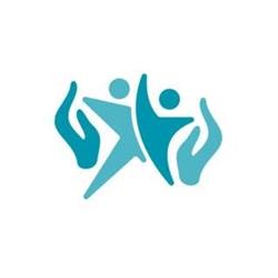 FizjoBalance - rehabilitacja, fizjoterapia, wkładki ortopedyczne, posturologia, masaż, Warszawa godziny otwarcia