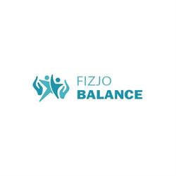 FizjoBalance - rehabilitacja, fizjoterapia, wkładki ortopedyczne, posturologia, masaż, Warszawa godziny otwarcia