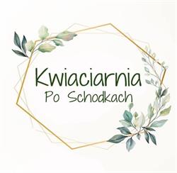 Kwiaciarnia Po schodkach, Miechów godziny otwarcia