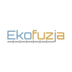 Ekofuzja Sp. z o.o., Kłaj godziny otwarcia