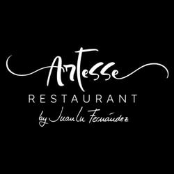 Restauracja Artesse by Juanlu Fernández, Kraków godziny otwarcia