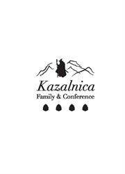 Kazalnica Family & Conference Resort w Sosnówce koło Karpacza, Sosnówka godziny otwarcia