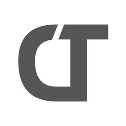 Dan-Tech, Grójec godziny otwarcia