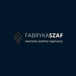 Fabryka Szaf, Warszawa godziny otwarcia