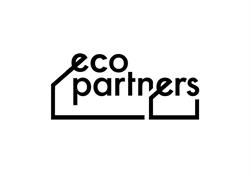 ECOpartners - pompy ciepła, klimatyzacja, rekuperacja, instalacje sanitarne, Kraków godziny otwarcia