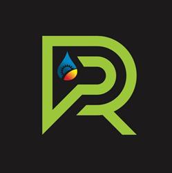ROWEROWA POLANICA, Polanica-Zdrój godziny otwarcia